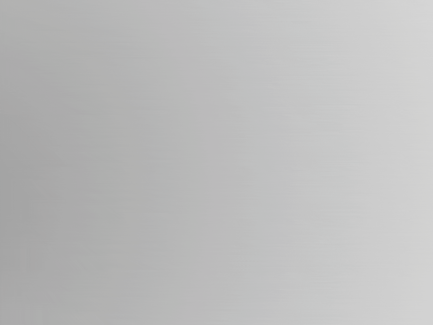 CRM contact record opening in a side panel while the list stays in place