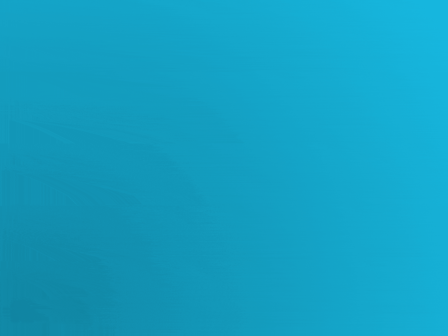 CRM dashboard with contact insights and a pitch list